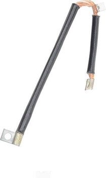 2 pcs/pack Repair Lead 76-1609 110-12011