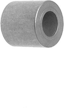 Spacer 464-14003