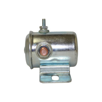 Solenoid 67-746 240-01005