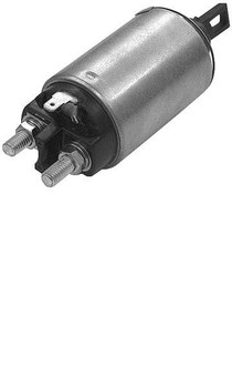 Switch Solenoid 245-48016