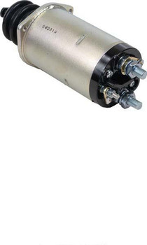 Solenoid 245-50001