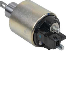 Switch Solenoid 245-24111