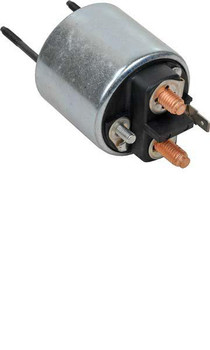 Solenoid 66-9421-1 245-40023