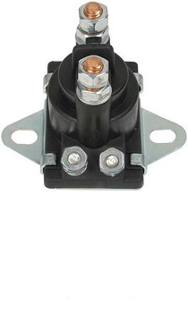 Solenoid 240-22018