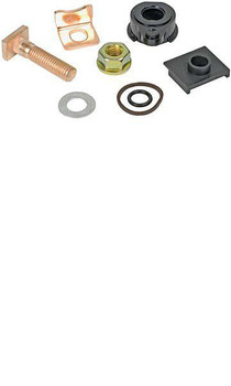 Repair Kit, Solenoid 79-82108 248-52054