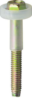 20 pcs/pack Screw, 84-1239 451-08029