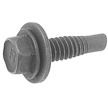 20 pcs/pack Screw 84-1418 451-19007 82-02507