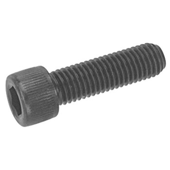 20 pcs/pack Screw 84-1420 451-19009 82-02801