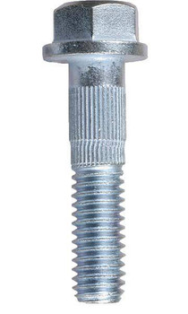 Bolt 84-1506 451-25020