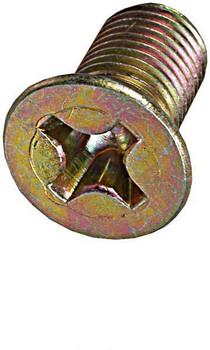 Screw 451-12003 82-40750-2