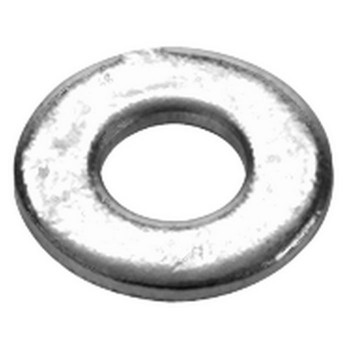 100 pcs/pack Washer 84-4304 456-10001 82-60140