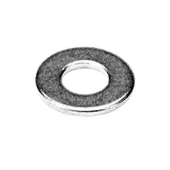 100 pcs/pack Washer 84-4403 456-19000 82-60251