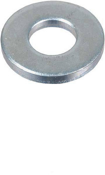 100 pcs/pack Washer 84-4403 456-19000 82-60251