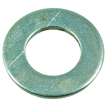 10 pcs/pack Washer 84-4715 456-50006 82-60651