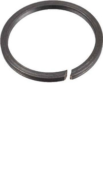 Retaining Ring 459-12006