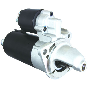 Starter 17236N 410-24004
