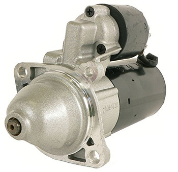 Starter 17236N 410-24004