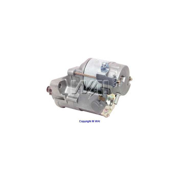 Starter 17273N