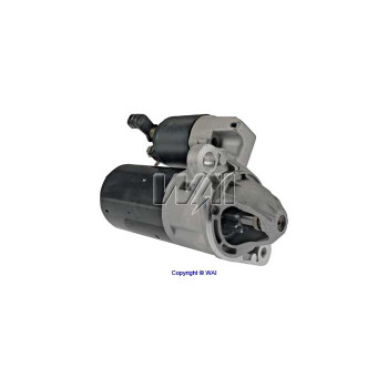 Starter 17560N 410-24009 Starter 17560N 410-24009