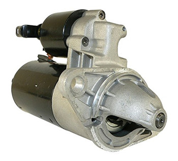 Starter 17560N 410-24009 Starter 17560N 410-24009