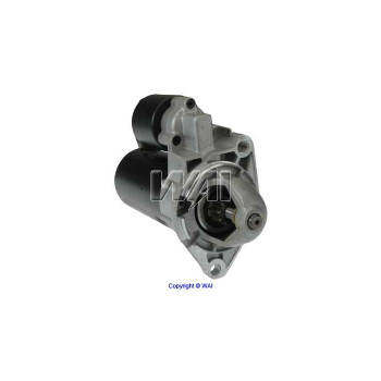 Starter 17770N 410-24046 Starter 17770N 410-24046