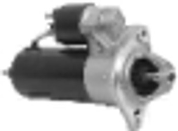 Starter 17770N 410-24046 Starter 17770N 410-24046