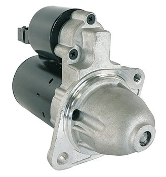 Starter 17922N 410-24145 Starter 17922N 410-24145