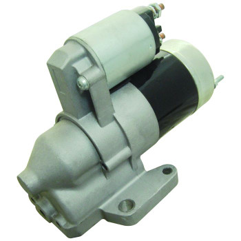 Starter 17991N 410-48233 Starter 17991N 410-48233