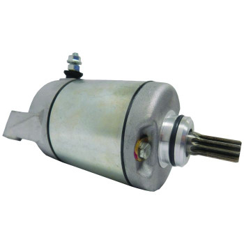 Starter 18850N