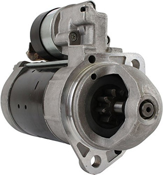 Starter 18951N 410-24148 Starter 18951N 410-24148