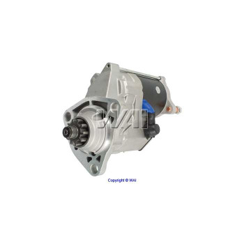 Starter 19503N 410-52152