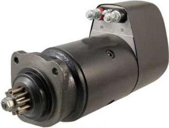 Starter 19759N 410-24103