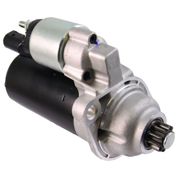 Starter 32673N