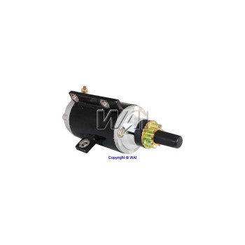 Starter 5718N 410-21004