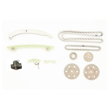 Complete Timing Kit KTC-15-3986 TCK13-108