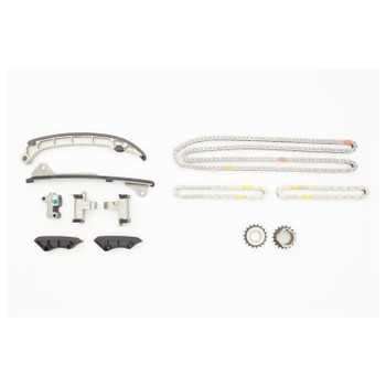 Complete Timing Kit KTC-20-3479 TCK15-134