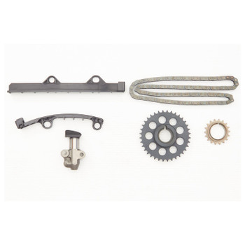 Complete Timing Kit KTC-20-3640 TCK1516