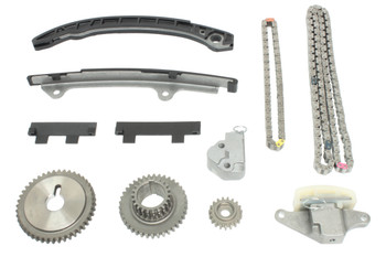 Complete Timing Kit KTC-30-4454 TCK11-116