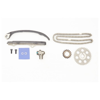 Complete Timing Kit KTC-30-4538 TCK1127