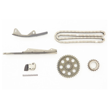 Complete Timing Kit KTC-30-4565-A TCK1102A