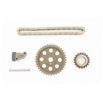 Complete Timing Kit KTC-30-4566 TCK1101