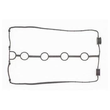 Valve Cover Gasket VCG-52-1869 VR26-166