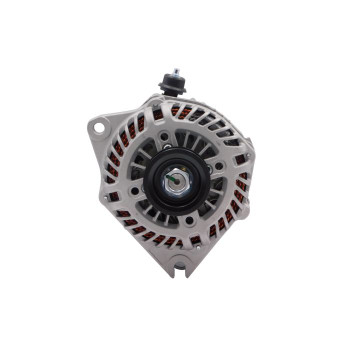 Alternator 11873N