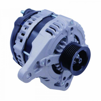 Alternator 11401N