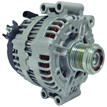 Alternator 11362N