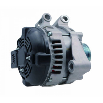 Alternator 11205N