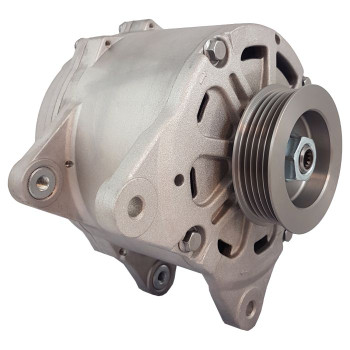 Alternator 11370N