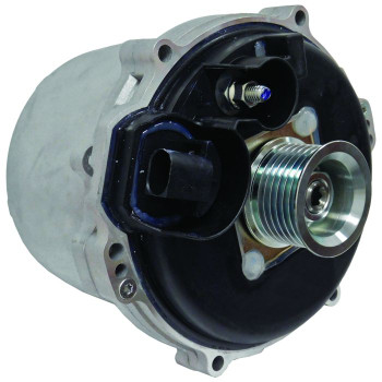 Alternator 11080N 400-24284