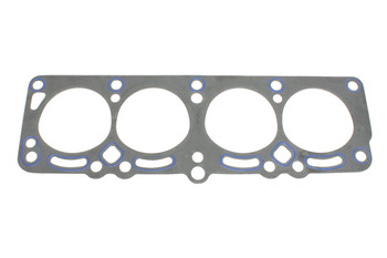 Head Gasket HG-10-5999 HG1600