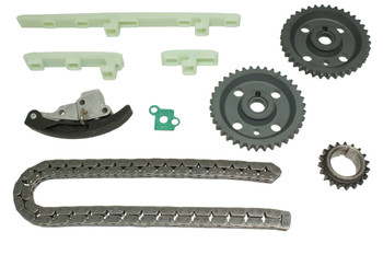 Complete Timing Kit KTC-10-6014-A TCK26-170A